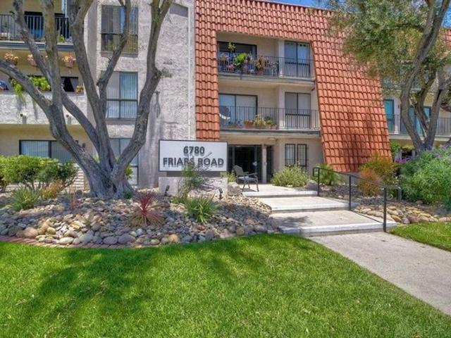 Condo for sale in Jacumba, California