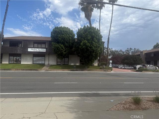 Property for rent in Riverside, California