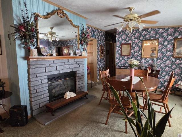 House for sale in Kentucky