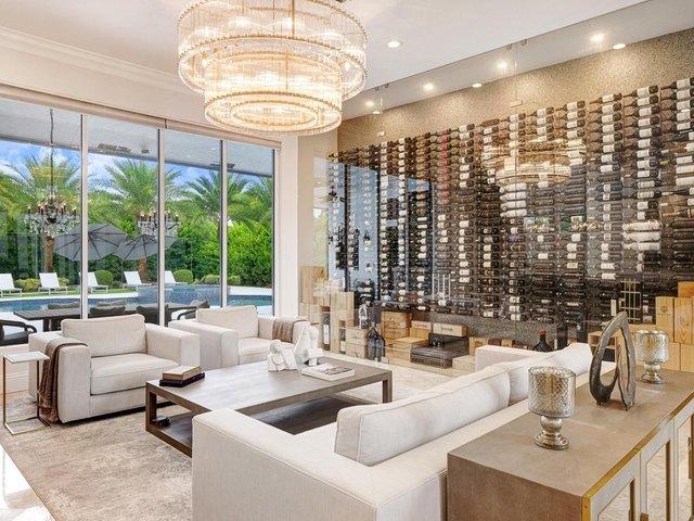 House for sale in Parkland, Florida