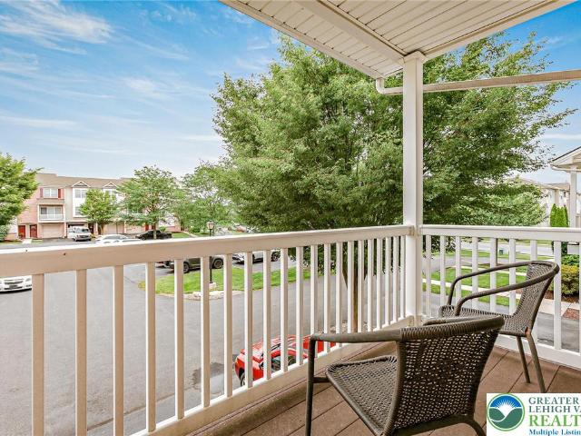 Townhouse for sale in Macungie