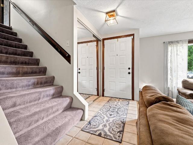 House for sale in Woodridge, Illinois