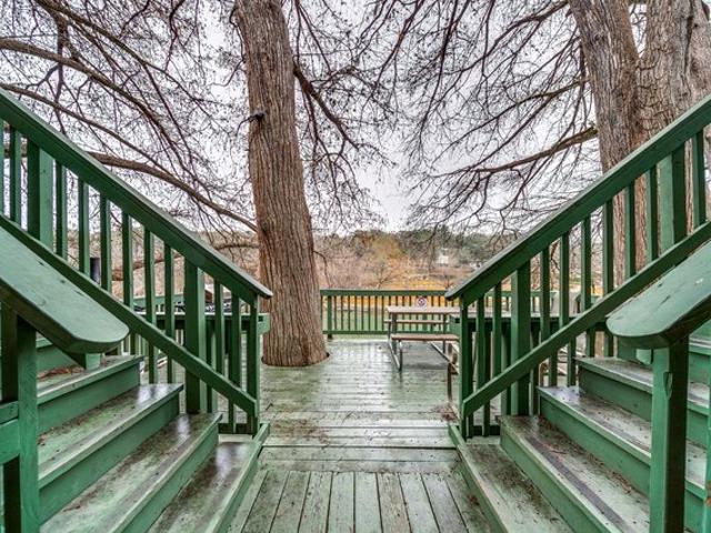 House for sale in New Braunfels, Texas