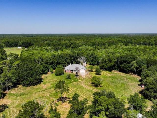 House for sale in Polk City, Florida
