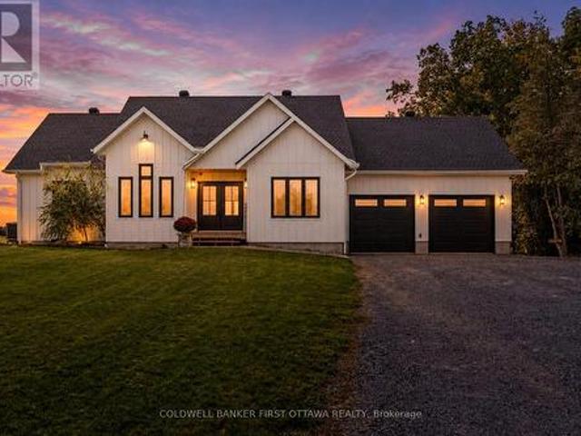House for sale in Mulhurst Bay, Ontario