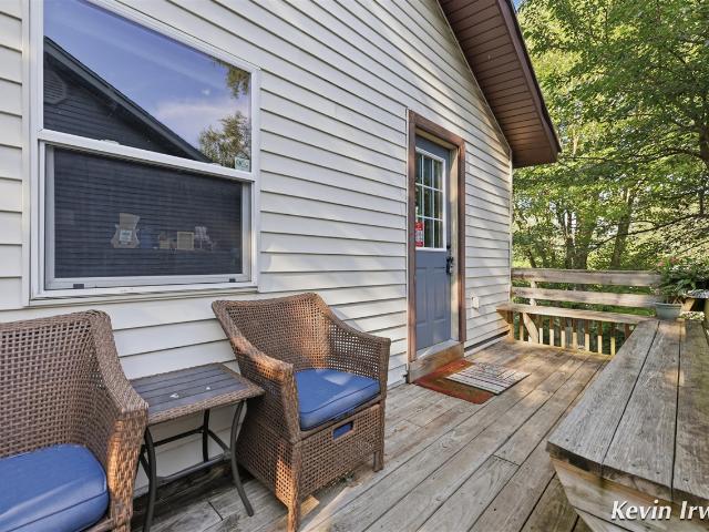 House for sale in Cannon Township, Rockford