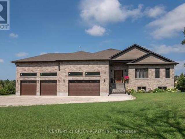 House for sale in Wellington, Ontario