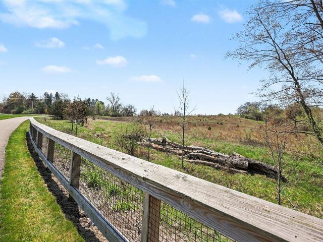 Land for sale in Michigan