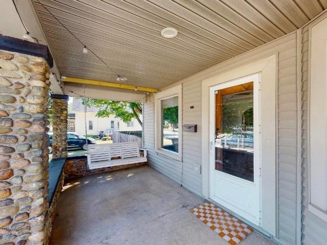 House for sale in Richmond, Michigan