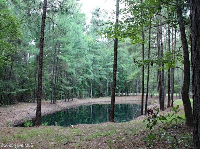 Land for sale in Ocean Isle Beach, North Carolina