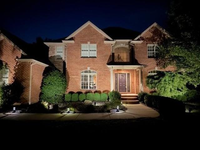 House for sale in Canfield, Ohio