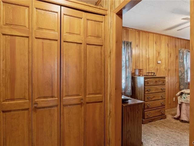 House for sale in Oneida, New York