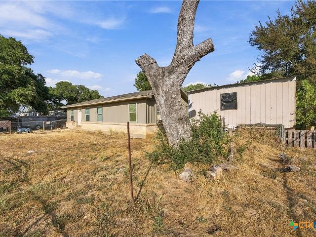 House for sale in Moffat, Temple