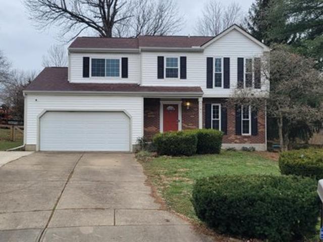 House for sale in Florence, Kentucky