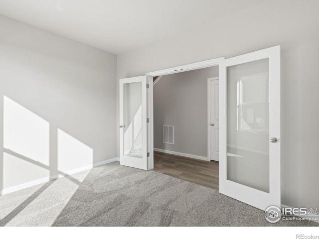 House for sale in Firestone, Colorado