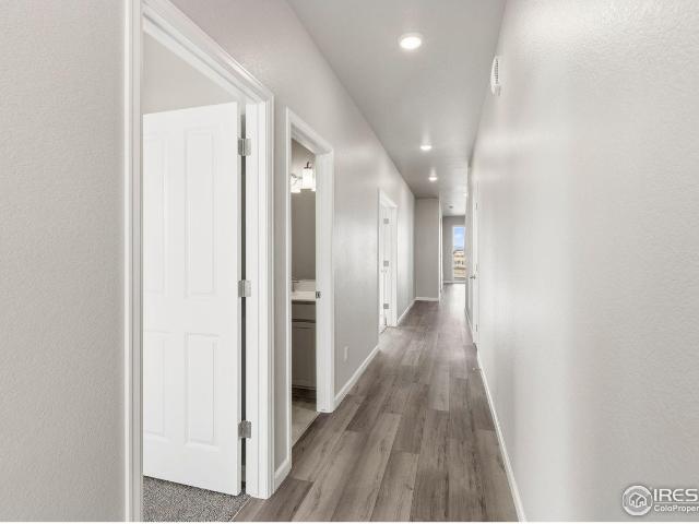 House for sale in Firestone, Colorado
