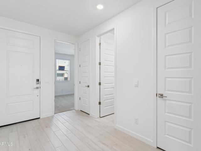 House for sale in Peoria, Arizona