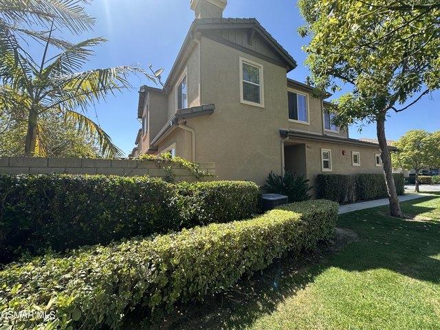 Townhouse for sale in Moorpark, California