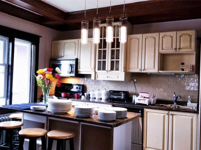 Property for sale in Niagara, Ontario