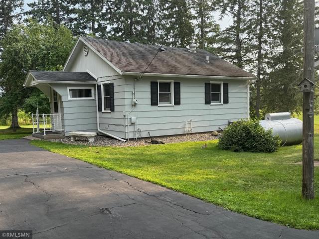 House for sale in Carlton, Minnesota