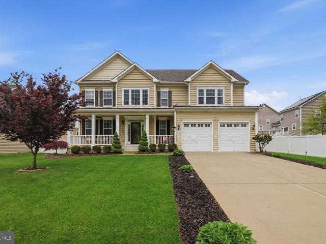 House for sale in Bryans Road, Maryland