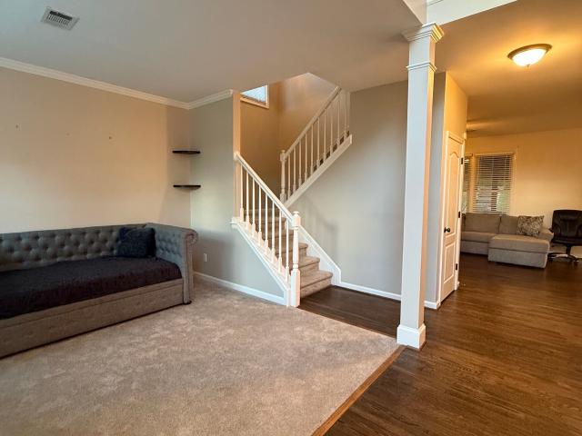 House for sale in Stone Mountain, DeKalb County