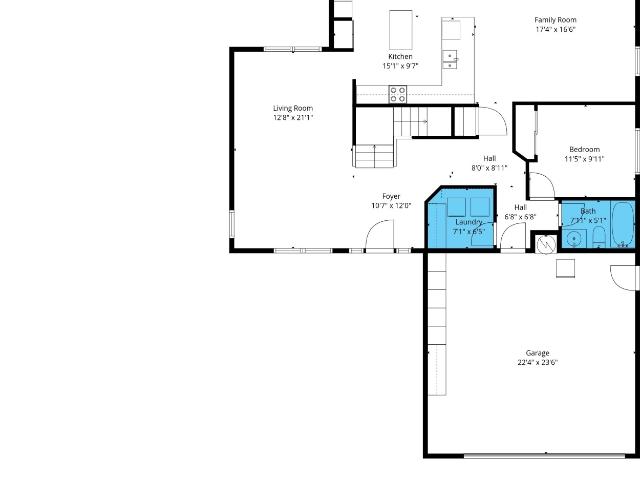 Property for sale in Glendale, Arizona
