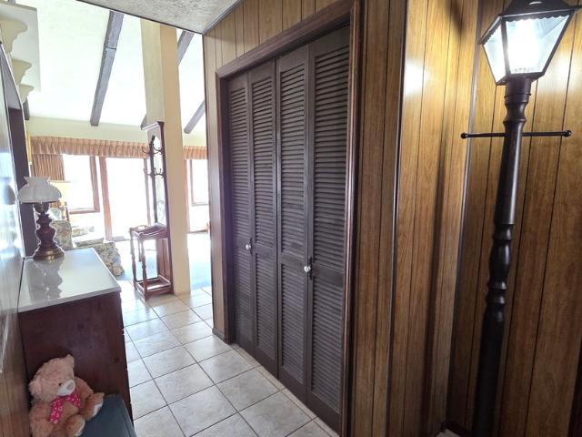 House for sale in Lakeville, Indiana
