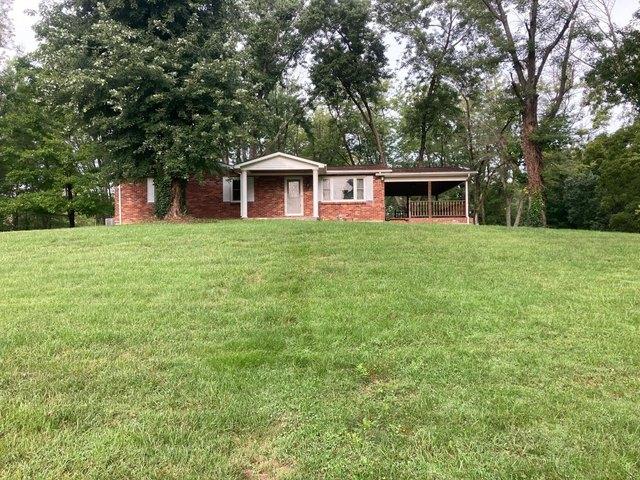 House for sale in West Harrison, Indiana