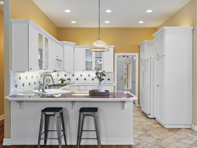 House for sale in Oregonia