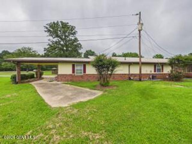 House for sale in Columbus, Mississippi