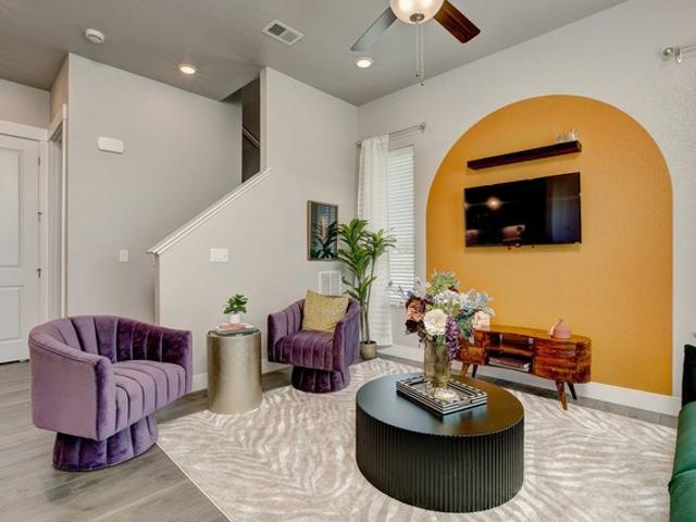 Townhouse for sale in Timnath, Colorado