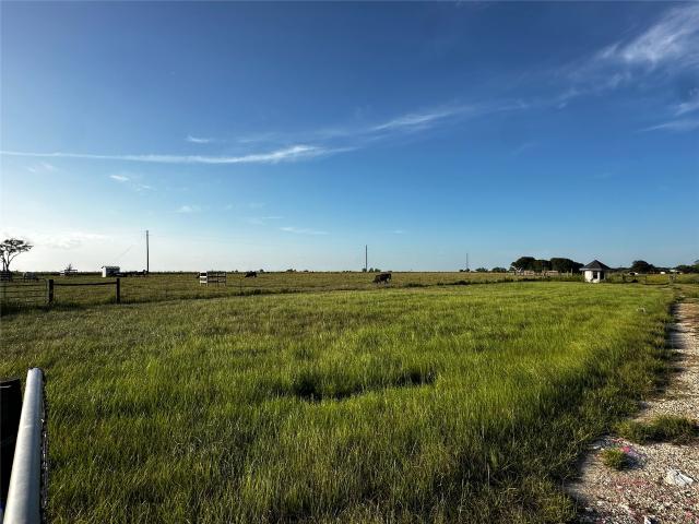Land for sale in Sealy, Texas