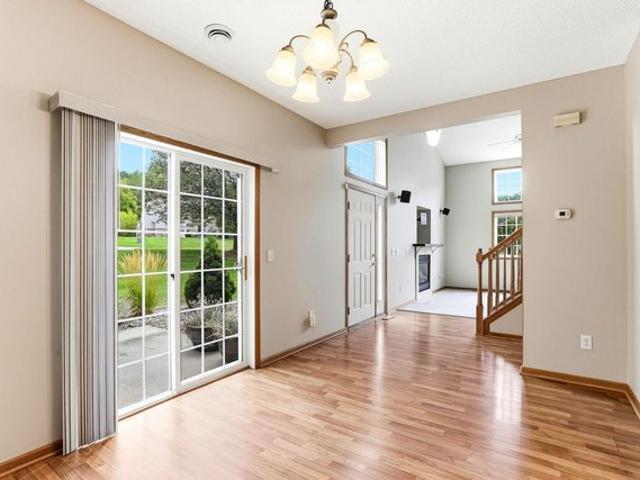 Townhouse for sale in Cottage Grove, Minnesota