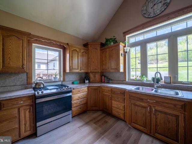 House for sale in Pennsylvania