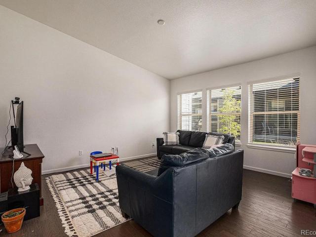 House for sale in Parker, Colorado