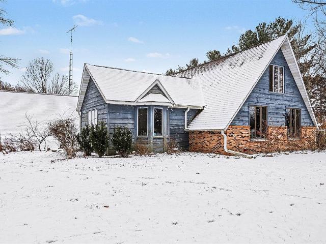 House for sale in Sturgis, Michigan