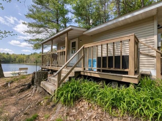 House for sale in Rhinelander, Wisconsin