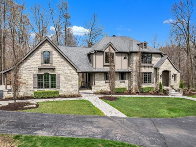 House for sale in Salem, Michigan