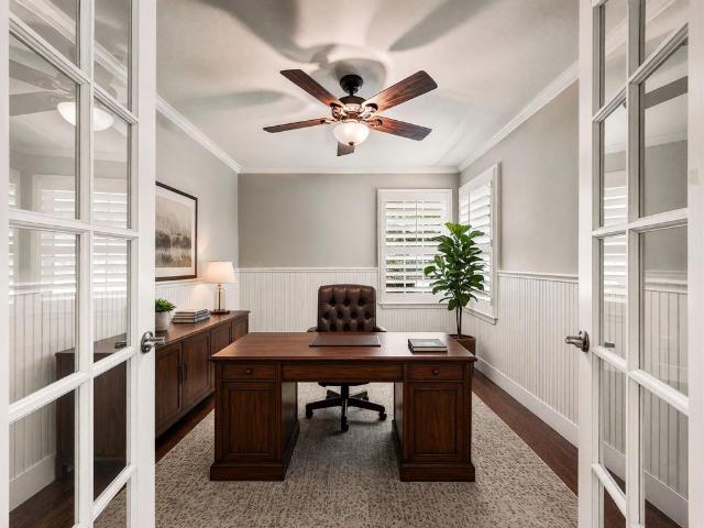 House for sale in Denton, Texas