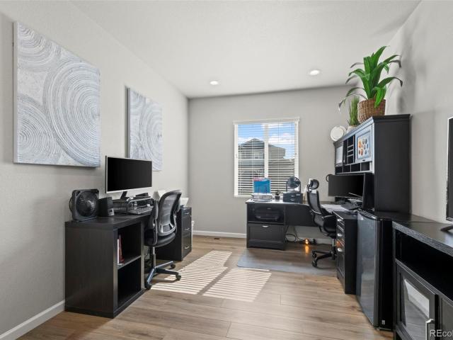 House for sale in Thornton, Colorado