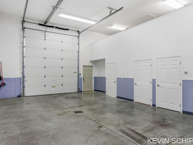 Commercial for sale in Douglas, Michigan