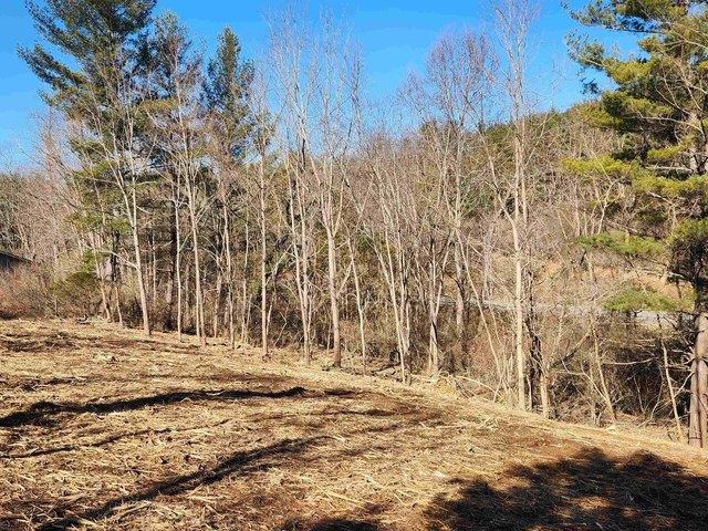 Land for sale in Virginia