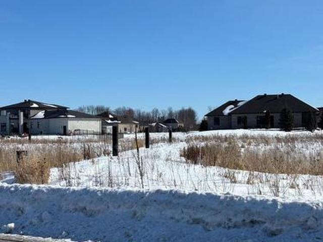 Land for sale in Mulhurst Bay, Ontario