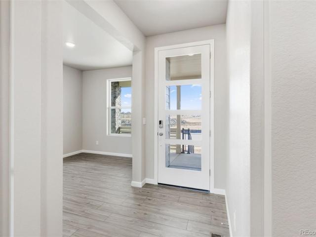 House for sale in Firestone, Colorado