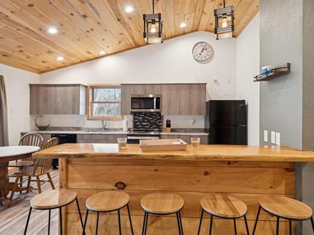 House for sale in Iron River, Wisconsin