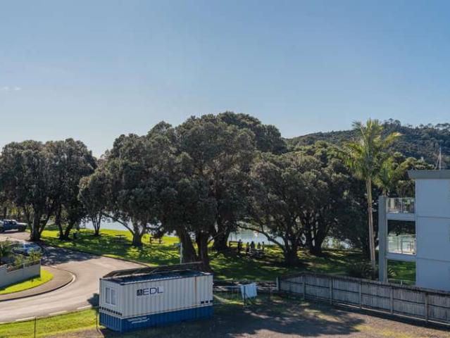 Apartment for sale in Whitianga, Waikato