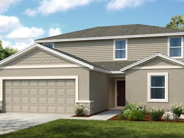 House for sale in North Fort Myers, Florida