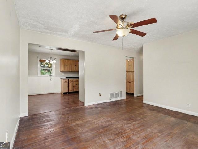 House for sale in Lithia Springs, Georgia