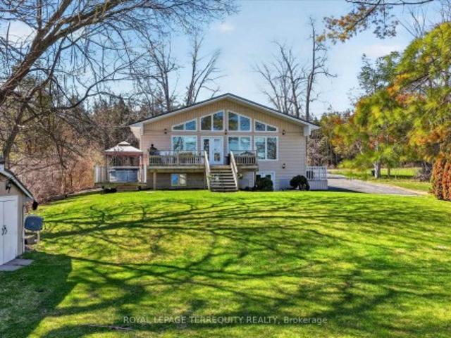 House for sale in Trent Hills, Ontario